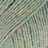 Drops Alpaca - A Twist of Yarn