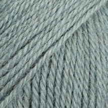7139 - Mineral Blue *NEW*