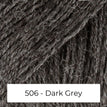 506 - Dark Grey