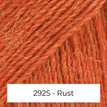 2925 - Rust