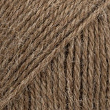 Drops Alpaca - A Twist of Yarn