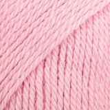 Drops Alpaca - A Twist of Yarn