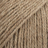 Drops Alpaca - A Twist of Yarn