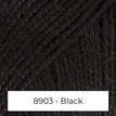 8903 - Black