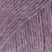 4434 - Amethyst