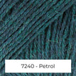 7240 - Petrol