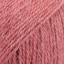 9024 - Old Rose *NEW*