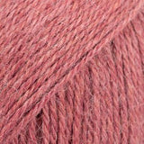 Drops Alpaca - A Twist of Yarn