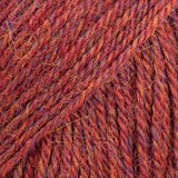 Drops Alpaca - A Twist of Yarn