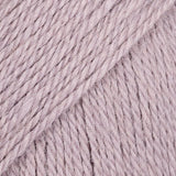 Drops Alpaca - A Twist of Yarn