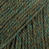 Drops Alpaca - A Twist of Yarn