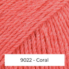 9022 - Coral