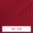 106 - Red