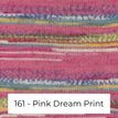 161 - Pink Dream