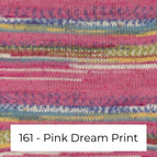 161 - Pink Dream