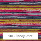 901 - Candy