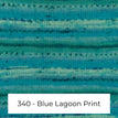 340 - Blue Lagoon