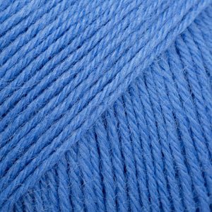 Drops Fabel - A Twist of Yarn