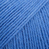 Drops Fabel - A Twist of Yarn