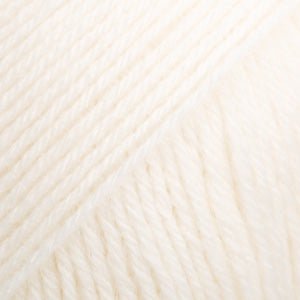 Drops Fabel - A Twist of Yarn