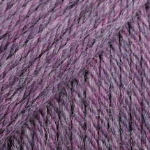 4434 - Purple