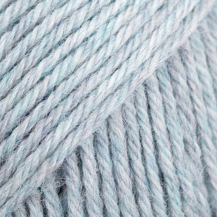 Drops Lima - A Twist of Yarn