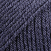 4305 - Blue Indigo
