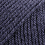 Drops Lima - A Twist of Yarn