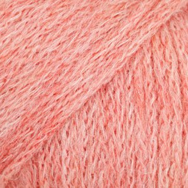 Drops Sky - A Twist of Yarn