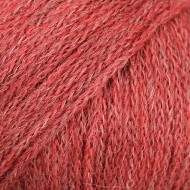 Drops Sky - A Twist of Yarn