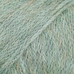 07 - Light Sea Green *New*