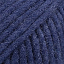 15 - Dark Blue