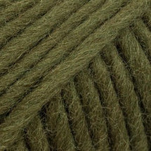 92 - Dark Moss