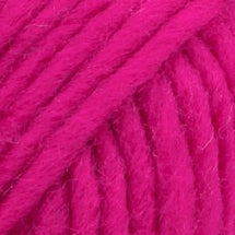 26 - Hot Pink