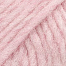 30 - Pastel Pink
