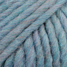 84 - Peacock Blue