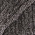 14 - Dark Grey