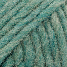 66 - Sea Green