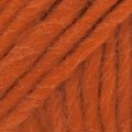 07 - Orange