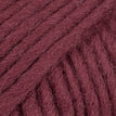 95 - Maroon
