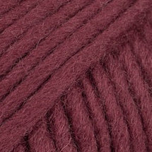 95 - Maroon