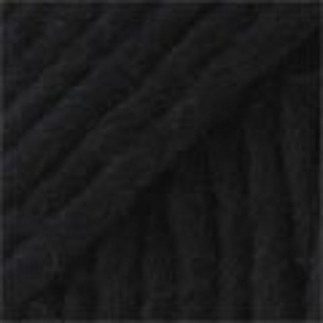 Drops Snow - A Twist of Yarn