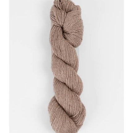 Duna *NEW* - A Twist of Yarn