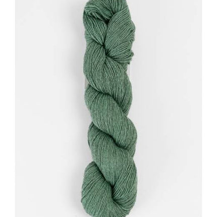 Duna *NEW* - A Twist of Yarn