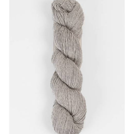 Duna *NEW* - A Twist of Yarn