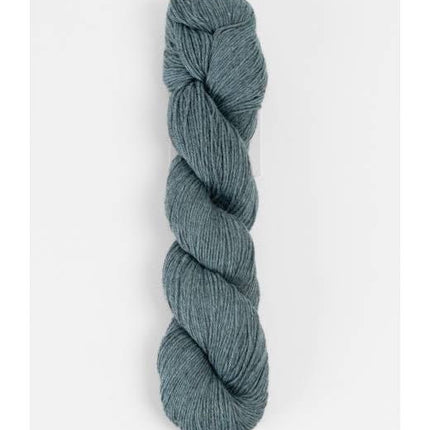 Duna *NEW* - A Twist of Yarn