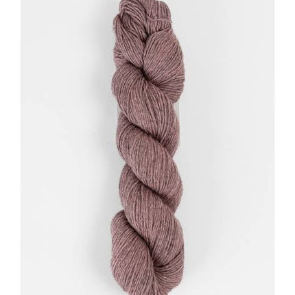 Duna *NEW* - A Twist of Yarn