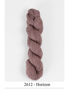 Duna *NEW* - A Twist of Yarn