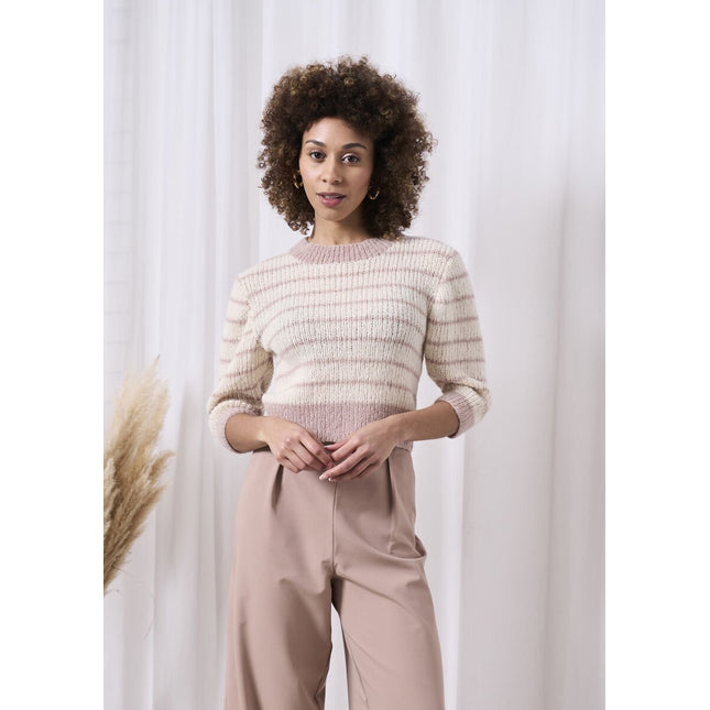 Dunwich - Rowan Pattern - A Twist of Yarn