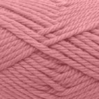 129 - Dusty Rose **NEW**